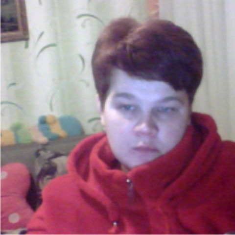 Елена Похода