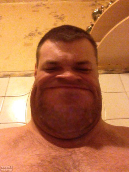 Александр Багреев