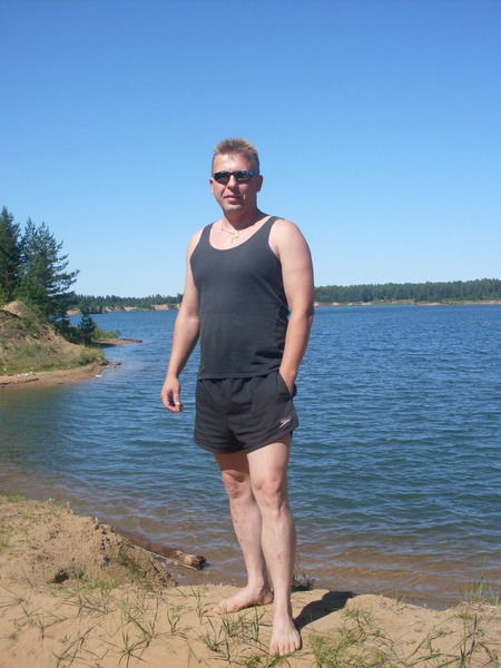 Зайцев Эдуард