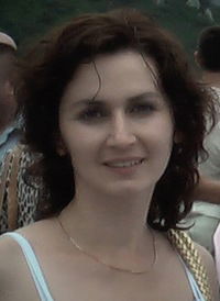 Адиле Мустафаева