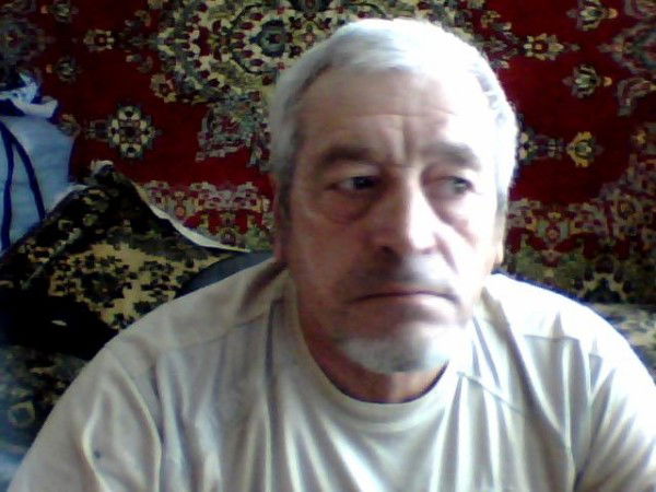 свадьба не поминки можно и повторить. 4d2f4. свадьба не поминки можно и повторить фото. свадьба не поминки можно и повторить-4d2f4. картинка свадьба не поминки можно и повторить. картинка 4d2f4. Девочки))) никогда не отчаивайтесь,свадьба не поминки можно повторить)))))? свадьба девочка поминки