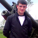 Арби Шамаев
