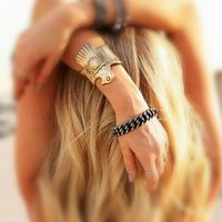 Ольга Ритман