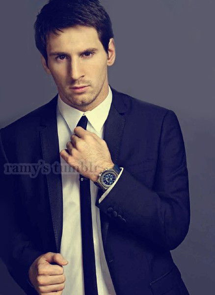 Жазира Баекина