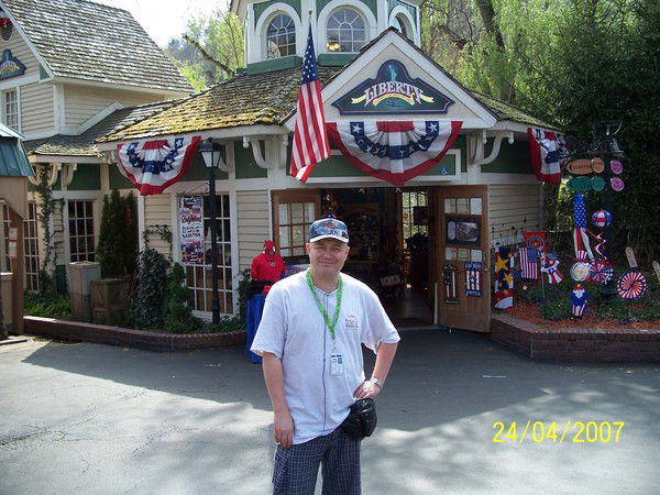 Зуфар Толбеев