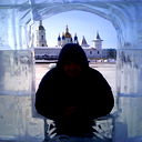 Али Сибатуллин