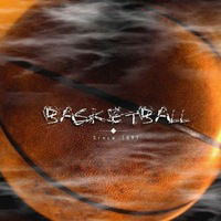 Ксения Кирьякова