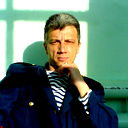 Виктор Ралько