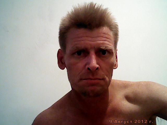 Виктор Жиженов