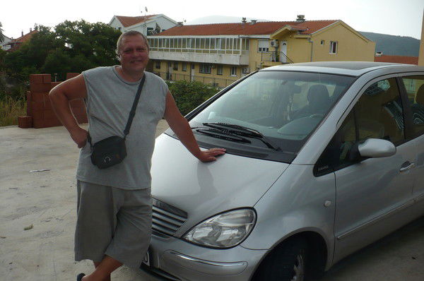 Трушкин Олег