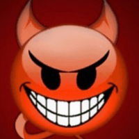 Люцифер Архангел