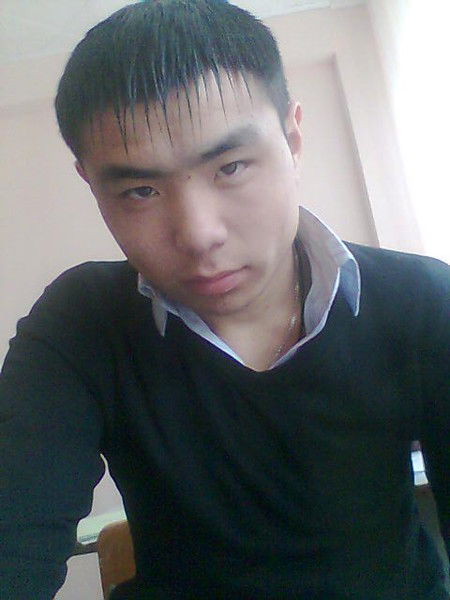 Анвар Кабиев