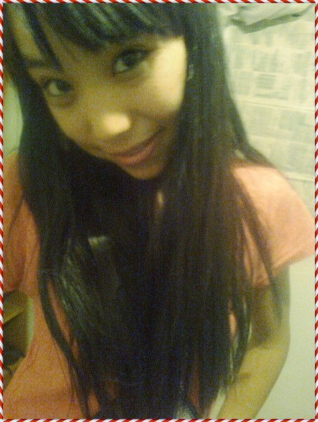 ...салта Сагындыкова...