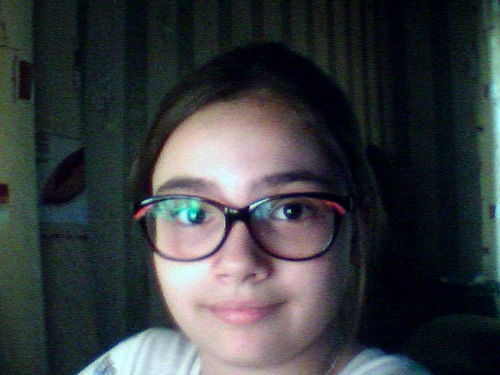 Алиска Маська