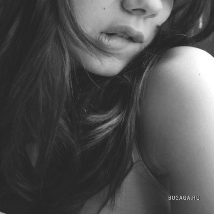 K@prizzn@яя__ Miss