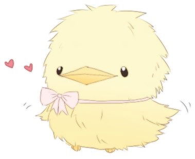 Хибёрд Хибёрдович