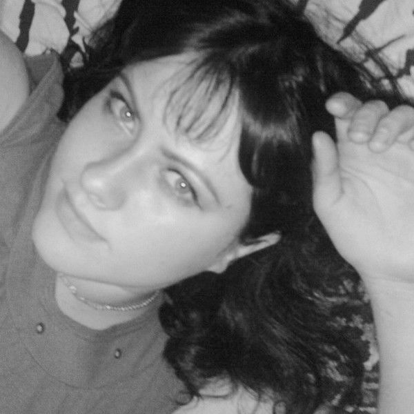 Екатерина Шарова