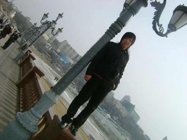 Алексей Ким