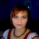Наталья Григорьева