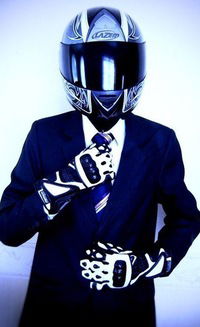 Константин Руднев