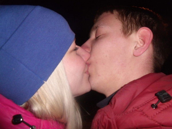 Ксенька Пестерева