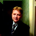 Денис Турлаков