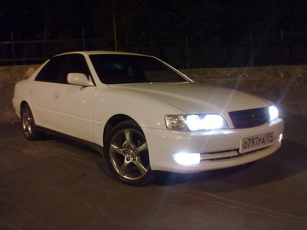 Дмитрий Рязаев