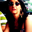 Marika Nijaradze