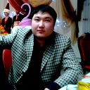 Dulat Baimenov