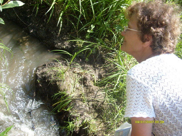 Гузаль Ганеева