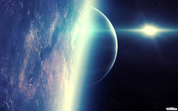 Андрей Лактионов