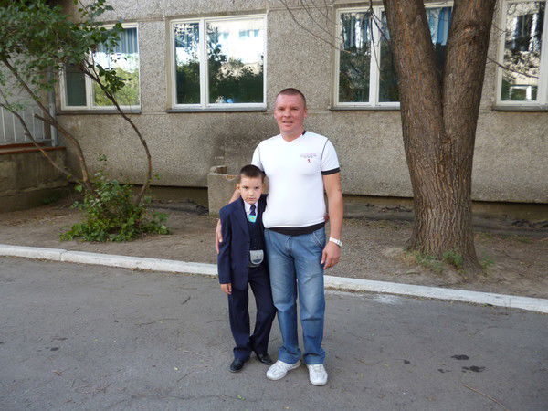 Евгений Вагенлейтнер