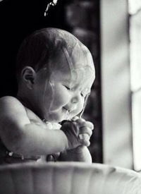 Виталий Глущенко