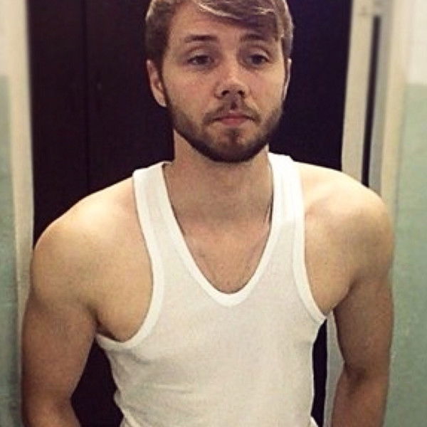 Александр Вейна