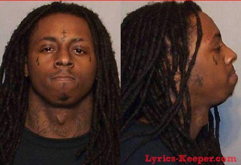 Тимур Абкаев