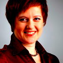 Елена Белинская