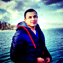 Mister_ Xusha