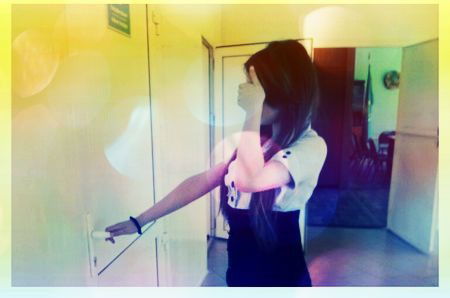 Наськоо**** *