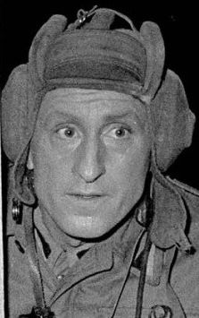 Артем Казимиров