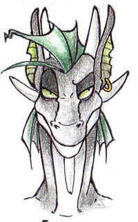 Тимур Хамидуллин