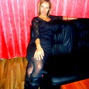 Kristine Kanberga