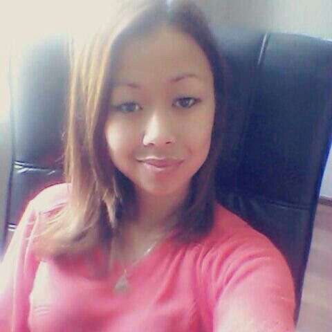 Алтынай Шерипова