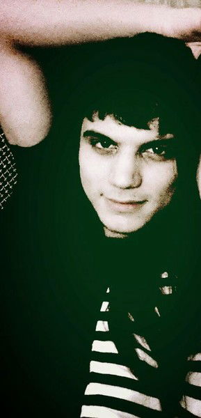 Mustafa Sizikoashvili