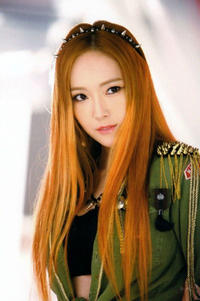 Сэсэг Доржиева