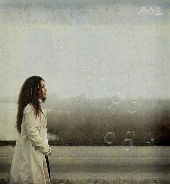 Лара Гербер