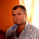 Александр Фонов