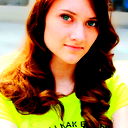 Анна Алейникова