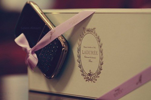 Шамсийя Иманлы