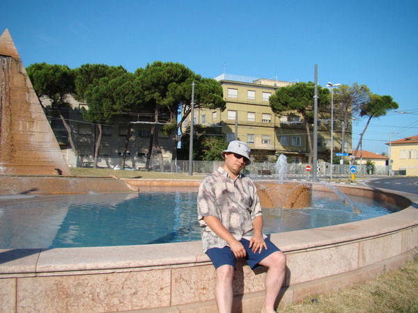 Александр Акифьев