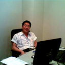 Gena Pak
